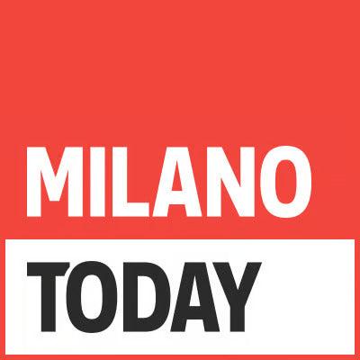 Milano Today
