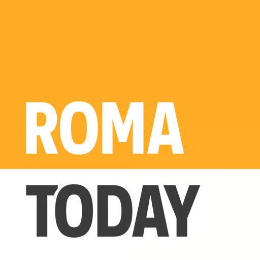 Roma Today